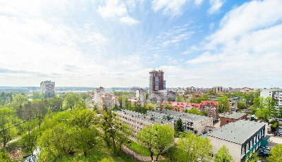 г Калининград, ул Ю.Гагарина 2А, 8488d128-30d2-4d9d-abf1-d390ebf60fe4.png