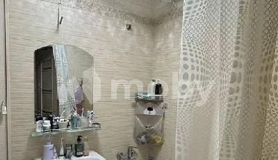 г Калининград, ул Дарвина 23, 84893f15-22c6-414f-ac8d-1cd8ea479abd.jpg