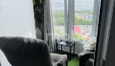 г Калининград, ул О.Кошевого 60, 848e27cc-69c2-435c-978c-1b370054dfd8.jpg