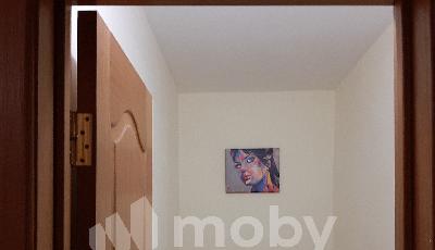 Фото: 848faebe-73be-44a2-b4c7-58bc225e52ee.jpg