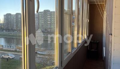 г Калининград, Московский проспект 66, 8492a58b-b36e-439e-9cc2-dbae3546b244.jpg