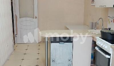 г Калининград, ул Аксакова 135, 8492c512-5961-4416-909a-798315247926.jpg