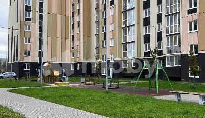 г Балтийск, Базарный переулок 2, 8492d3c9-2c53-40c6-ba81-08b347154d8c.jpg