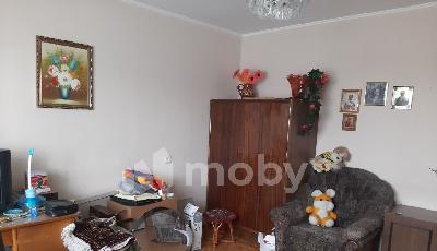 г Калининград, ул Генерала Толстикова 81, 849557d9-d549-442f-8efb-db5f32e88485.jpg