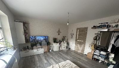 Калининград, ул Черниговская 38, 84a056c9-eb08-46f5-bc98-d3d0b6883d87.jpg