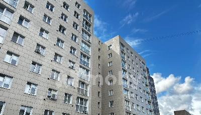 г Калининград, ул Юрия Гагарина 16В, 84a2852f-022e-4c1d-ad05-ae8094c84ce1.jpg