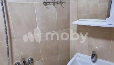 г Калининград, ул Горького 162, 84a54daa-3186-4da2-90d2-fb6b44c3b051.jpg