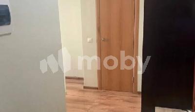 поселок Голубево, ул Изумрудная 1, 84a96984-e9ca-4eff-b7e0-a399e70136fe.jpg