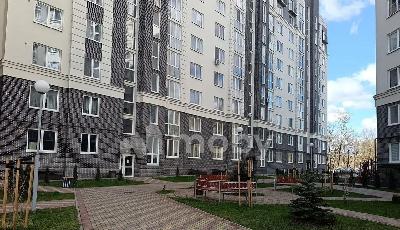 Фото: 84ab2234-3eb5-4f7d-90b8-5336c2de7b32.jpg