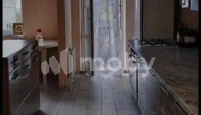 г Калининград, ул А.Суворова 148Б, 84b032b0-c6af-4195-901c-6d6ad72e4996.jpg
