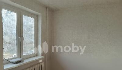 г Калининград, ул Пионерская 46, 84b0af80-6545-4081-9d5d-10952894ff43.jpeg