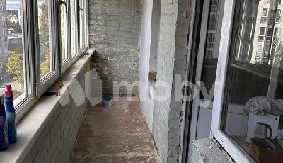 г Калининград, ул Красносельская 67А, 84b0fcf6-d7bf-4c20-ae43-d75ed04ead70.jpg