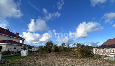 г Зеленоградск, ул Алма-Атинская 6а, 84b48331-95c7-4ff2-bf7e-512e03068976.jpg