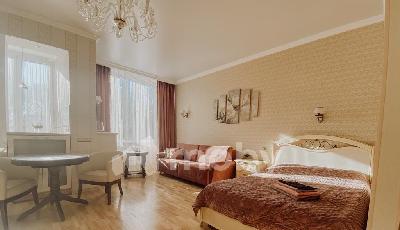 г Калининград, ул Юрия Гагарина 1, 84b9896c-3f59-4560-b80b-00a4804f7730.jpg