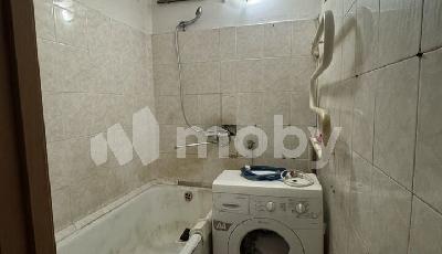Фото: 84ba40da-cb81-4d96-acb3-5bbe5111c64c.jpg