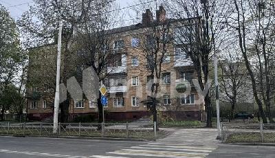 г Калининград, Мира проспект 79, 84ba6098-cfc6-4c1b-a417-ca0b0e2a8a4b.jpg