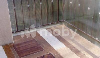 г Калининград, ул А.Невского 271, 84bd1777-f176-44f6-a8c9-5859611e2091.jpg