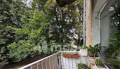 г Калининград, ул Маршала Новикова 8, 84c415d2-6159-4627-87ad-aeff1791792a.jpg