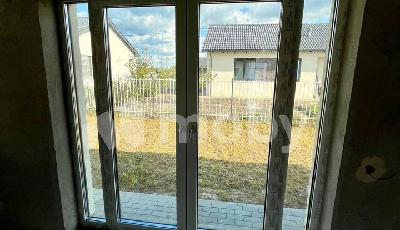 поселок Ново-Дорожный, ул 2-я Вербная 3, 84c555a6-af1c-4e73-9f24-49ead4053232.jpg