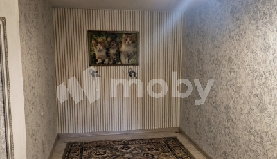 г Калининград, ул Молдавская 3, 84c9cc8a-e045-40dc-acd5-ddfcc81ac3d8.png