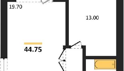 Янтарный посёлок, Янтарный п. , 84d510d56af81758ad01e4c85caeb580