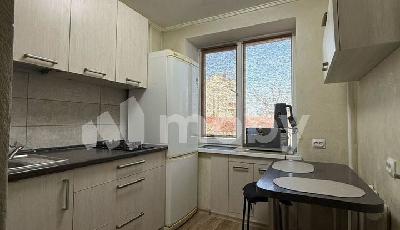 г Калининград, Московский проспект 163, 84d965c6-3af8-4f8a-9123-830b59b5ae84.jpg