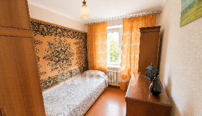 г Калининград, ул Черняховского 14, 84dbfda6-1c6e-4015-b4a6-6f3270dba841.png
