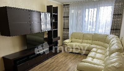 г Калининград, ул Машиностроительная 114, 84de2a3e-22b7-4acf-9f87-89e3f3a58911.jpeg