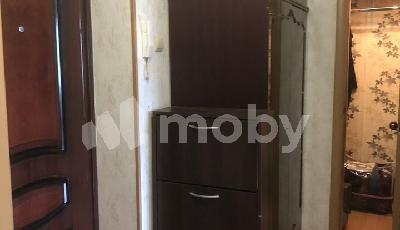 г Калининград, ул Генерала Толстикова 47, 84df6b69-4db4-46c7-a210-8c53e5ca4b50.jpeg