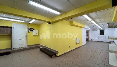 г Калининград, ул Добролюбова 48, 84e05815-8200-466e-857e-22b582b02e52.jpg