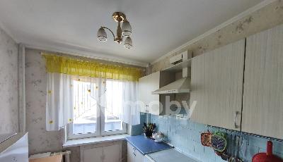 г Калининград, Московский проспект 76, 84e1731d-85d6-4207-a809-6ed6957a6d96.jpg