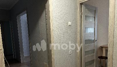 г Калининград, ул Летний проезд 27, 84e763ac-180f-4ee4-87e0-a25636c4616f.JPG