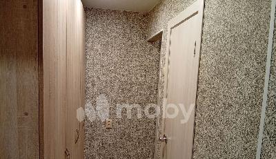 г Калининград, ул Космическая 14, 84e79c79-c3cd-4613-bf94-845dcb514b93.jpg