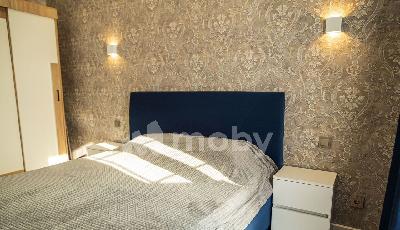 тер. ТСН СНТ Клинцовка Вилладж (поселок Каменка), ул Речная 12, 84eea85a-4e48-42ef-856c-af26cd68f77f.jpg