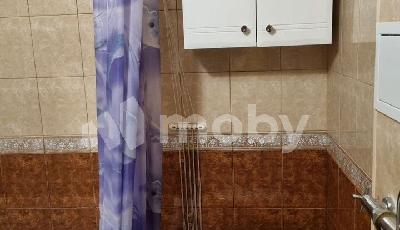г Калининград, ул Подполковника Иванникова 14, 84efda91-5a00-4f74-889f-ede20361a8ff.jpg