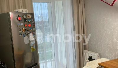 Фото: 84f1a6c8-e0a4-470c-beaa-03af2499ce16.jpg