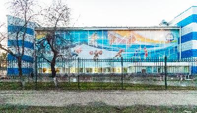 г Калининград, ул Судостроительная 120, 8506d43c-7b8b-4987-9452-b628e2aa770a.jpg