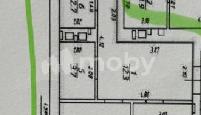г Калининград, ул Понартская 7А, 8515cdf6-8634-43d7-855f-692074cfbac6.jpg