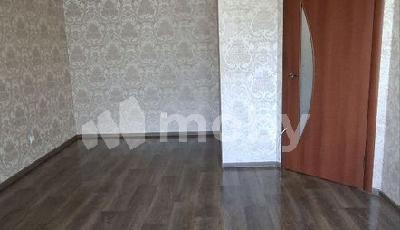 г Калининград, ул Малая Лесная 9, 8521682f-c784-42a2-86c2-bcbdd63220aa.jpg