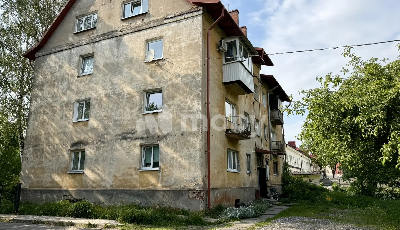 г Калининград, ул Красная 224, 852495c7-a772-425a-bb5d-63acc244aa48.png