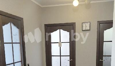 г Калининград, ул Толбухина 10, 852a3006-b9c6-4f72-9f82-d6d401e27188.jpg