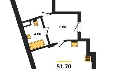 Пионерский, ул Рабочая , 852adefae216f5fa9d0a49f5d374959d