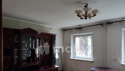 Калининград, ул Харьковская 36, 852b6993-99d4-413d-b023-1c63ff1d0be1.jpg