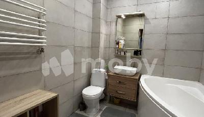 г Калининград, ул Николая Карамзина 36, 852baa31-6a0d-4192-bd99-b03d114d6eae.jpg