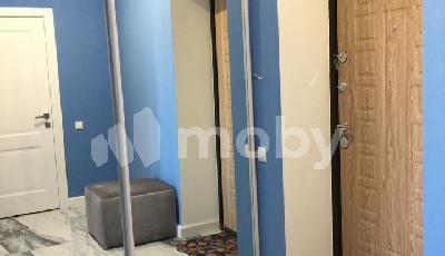г Калининград, ул Красносельская 57, 8532b2ed-2245-43d9-9531-a8ad4c4d2ae3.jpg