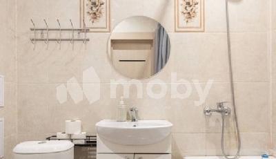 Фото: 85334eb1-b006-4c44-87a8-a1e56fdf5ea2.jpg