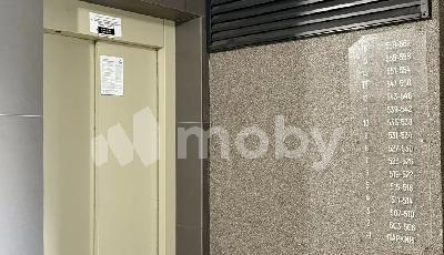 г Калининград, Крымский пр-д 2, 853640c3-25d7-4ed2-935f-112d7b52ad06.png