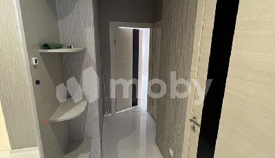 г Калининград, ул Минусинская 20, 853bcdad-77d9-4b3a-aaf0-ee012591312c.jpeg