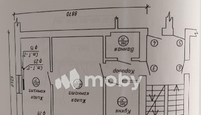 г Калининград, ул Красная 224, 854248e8-5224-40a0-a372-9b3f41ebd907.png