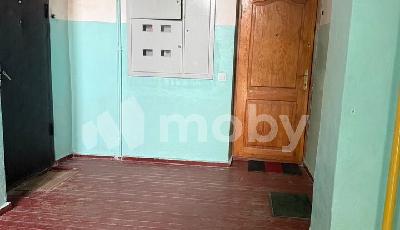 г Калининград, ул Загорская 1, 85449399-8d51-4fce-96ae-d152db9eba0a.jpg